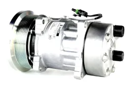 sprezarka-sanden-sd7h15-4637-new-holland