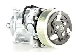 sprezarka-sanden-sd7h15-6012-man-tgl-tgm-depuis