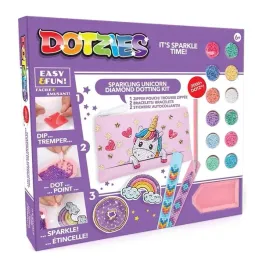 diamond-dotz-activity-set-sparkling-unicorn