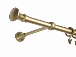 tanie-karnisze-karnisz-elite-pojedynczy-120cm