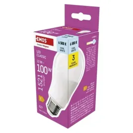 zq5e64-zarowka-led-setka-a60-13w-100w-e27-zimna-6500k-1521lm-3-lata-emos