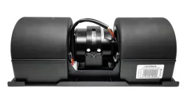 kormas-nagrzewnica-typ-spal-009-a45-22-dmuchawa-wentylator-12v-700-m-h
