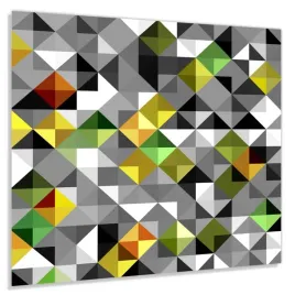 panel-szklany-hartowany-60x50-trojkaty-i-kwadraty
