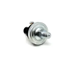 czujnik-cisnienia-oleju-thermo-king-yanmar-41-7064
