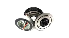 sprzeglo-sprezarki-12v-tm-valeo-zexel-8pk-13-15-16