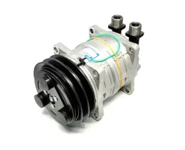 sprezarka-klimatyzacji-qp-tm13-2a-24v-v-rot-1x14
