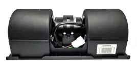 kormas-nagrzewnica-typ-spal-009-b45-22-dmuchawa-wentylator-24v-700-m-h