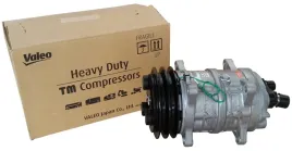 sprezarka-seltec-valeo-tm16-24v-2a-proste-3-4x7-8