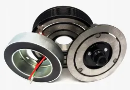 sprzeglo-sprezarki-12v-tm-valeo-zexel-8pk-13-15-16