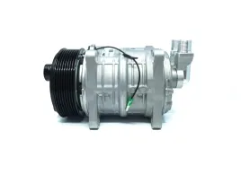 sprezarka-seltec-valeo-tm13-12v-8pk-katowe-3-4x7-8