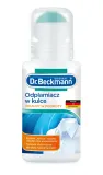 dr-beckmann-odplamiacz-w-kulce-roll-on-75ml-stan-nowy