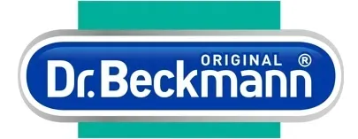 dr-beckmann-odplamiacz-w-kulce-roll-on-75ml-marka-dr-beckmann