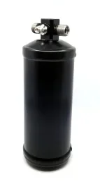 filtr-freonu-osuszacz-massey-ferguson-renault-jcb