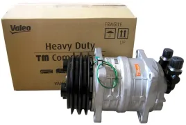 sprezarka-seltec-valeo-tm16-24v-2a-katowe-3-4x7-8