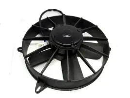 wentylator-typ-spal-va15-ap70-ll-39s-or12vor255mmortloczny