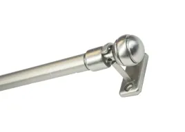 zazdrostki-mini-karnisze-do-firanki-80-120-cm