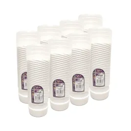 wklad-do-znicza-parafinowy-6-dni-23-cm-promyk-32