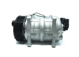 sprezarka-seltec-valeo-tm15xs-12v-8pk-katowe-114