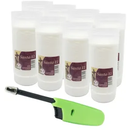 wklady-do-zniczy-parafinowy-7-19cm-ignis-santo-11