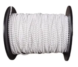 lancuszek-napedowy-do-rolet-45mm-1mb-kolory