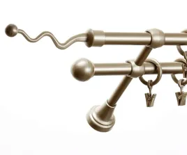 tanie-karnisze-karnisz-classic-podwojny-280cm