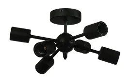 lampa-wiszaca-zyrandol-nowoczesny-czarny-do-salonu