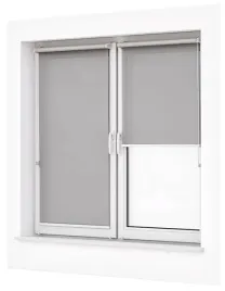 mini-rolety-roletki-z-zylka-roleta-klasyczna-60-160