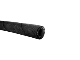 waz-przewod-klimatyzacji-z-teflon-srednica-8-mm