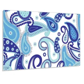 panel-szklany-hartowany-100x50-niebieskie-lezki