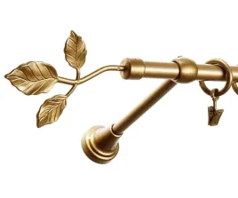 tanie-karnisze-karnisz-classic-pojedynczy-240cm