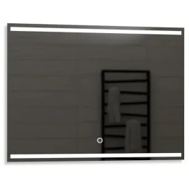 lustro-prostokatne-led-z-dotykiem-denver-200x100cm