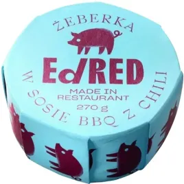 edred-zeberka-w-sosie-bbq-z-chili-270g-produkt-keto-restauracyjny-smak