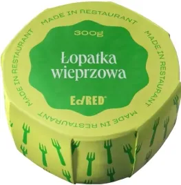 edred-lopatka-wieprzowa-300g-bez-konserwantow-tradycyjny-smak-wyborny-smak