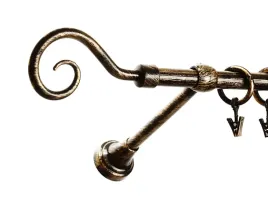 tanie-karnisze-karnisz-classic-pojedynczy-160cm