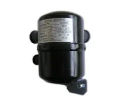 odolejacz-separator-oleju-zanotti-3spo-067-nowy