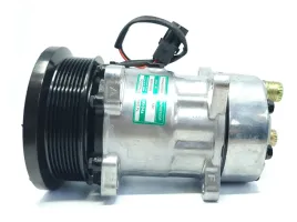 sprezarka-typ-sanden-7h15-4637-new-holland