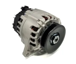 alternator-70a-14v-typ-carrier-supra-30-01114-07