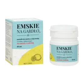 emskie-na-gardlo-pastylki-do-ssania-z-sola-emska-smak-cytrynowy-30-sztuk