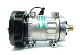 sprezarka-typ-sanden-7h15-4795-ford-new-holland-case