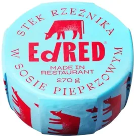 edred-stek-rzeznika-w-sosie-pieprzowym-270g-bez-glutenu-dieta-ketogeniczna