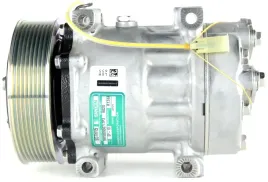 sprezarka-sanden-sd7h15-6028-12v-volvo