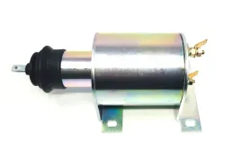 cewka-wysokich-obrotow-typ-thermo-king-44-6544