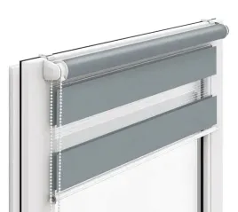 rolety-dzien-noc-na-wymiar-z-napinaczem-kolory