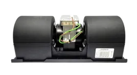 kormas-nagrzewnica-typ-spal-009-b46-22-dmuchawa-wentylator-24v-700-m-h