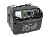 prostownik-samochodowy-geko-g80012-model-cb-20