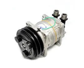 sprezarka-klimatyzacji-qp-tm15-2a-24v-vrot-1x14