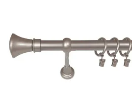 tanie-karnisze-karnisz-solid-pojedynczy-140cm