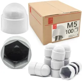 zaslepki-nakladki-na-sruby-m5-klucz-8-maskownica-nakretki-biala-100szt