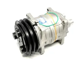 sprezarka-klimatyzacji-qp-tm13-2a-24v-h-rot-1x14