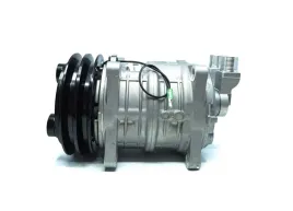 sprezarka-seltec-valeo-tm13-12v-2a-katowe-3-4x7-8